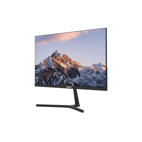 مانیتور 22 اینچ داهوا مدل Dahua DHI-LM22-B201S - Image 2