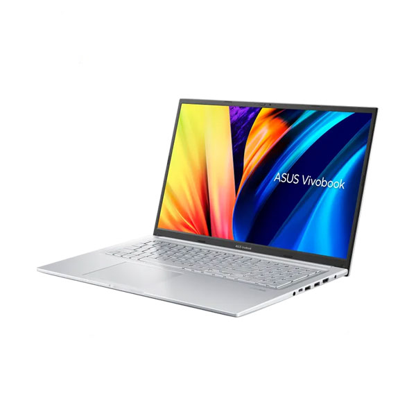 لپ تاپ 17.3 اینچ ایسوس مدل ASUS Vivobook K1703ZA-AU062 - Image 3