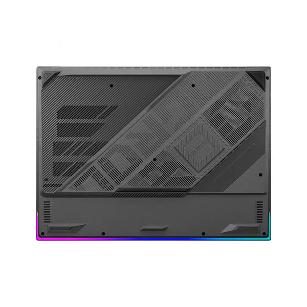 لپ تاپ گیمینگ 16 اینچ ایسوس مدل ASUS ROG Strix GL664JV-N3212 به همراه پک اورجینال - Image 7