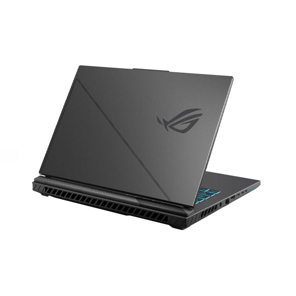 لپ تاپ گیمینگ 16 اینچ ایسوس مدل ASUS ROG Strix GL664JV-N3212 به همراه پک اورجینال - Image 8