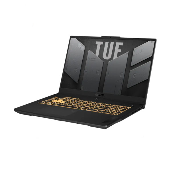 لپ تاپ گیمینگ ایسوس مدل ASUS TUF Gaming TUF567ZU4-LP017 - Image 3
