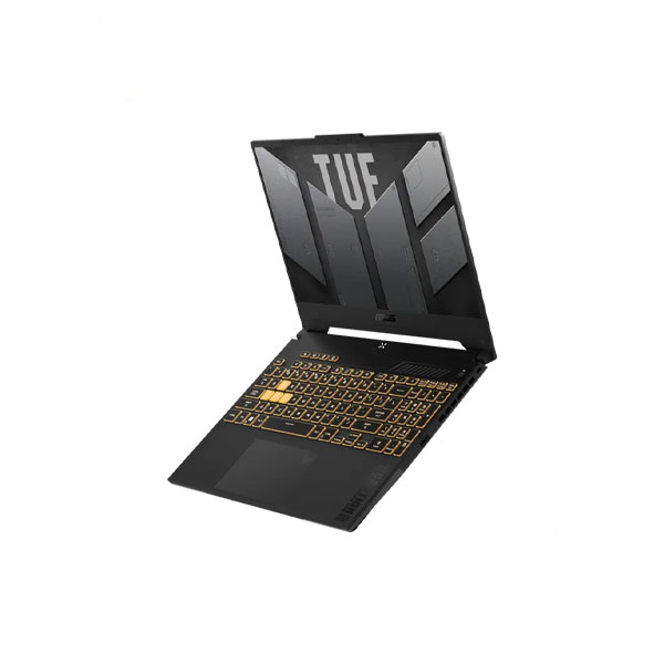 لپ تاپ گیمینگ ایسوس مدل ASUS TUF Gaming TUF567ZU4-LP017 - Image 4