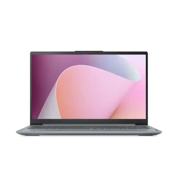 لپ تاپ لنوو مدل LENOVO IdeaPad Slim 3 15IAN8 i3-N305 8 512GB - Image 2