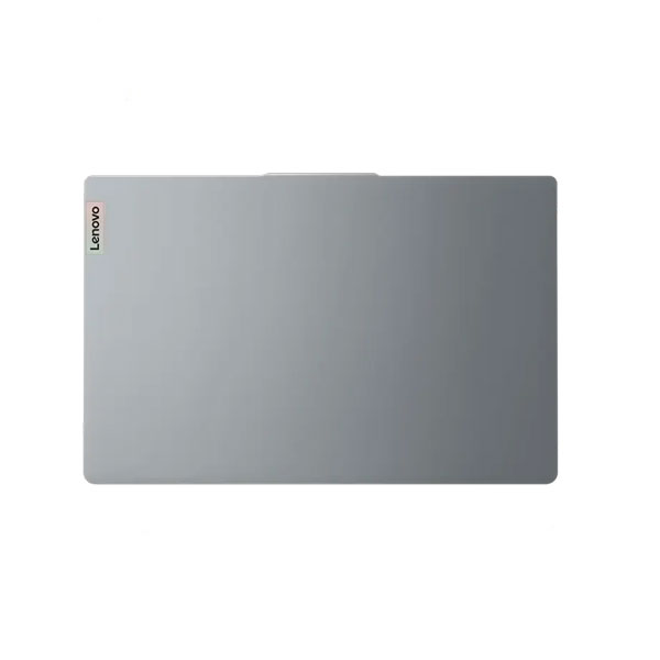 لپ تاپ لنوو مدل LENOVO IdeaPad Slim 3 15IAN8 i3-N305 8 512GB - Image 6