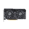 کارت گرافیک ایسوس مدل ASUS DUAL RTX4070 OC 12GB