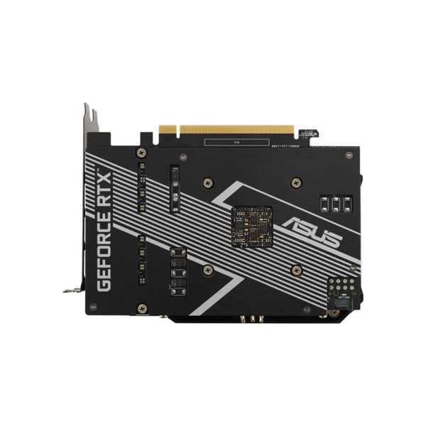 کارت گرافیک ایسوس مدل ASUS PH RTX3060 12GB-V2 - Image 3