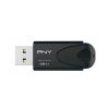 فلش مموری USB 3.1 پی ان وای مدل PNY FD16GATT431KK-EF 16GB