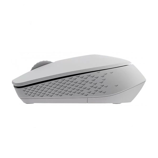 ماوس بیسیم رپو مدل RAPOO M100G Silent - Image 2