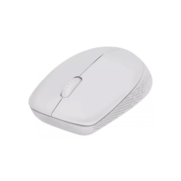 ماوس بیسیم رپو مدل RAPOO M100G Silent - Image 3