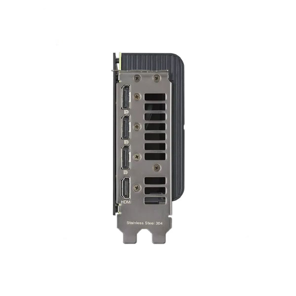کارت گرافیک ایسوس مدل ASUS ProArt RTX4060 TI O16G 16GB - Image 5