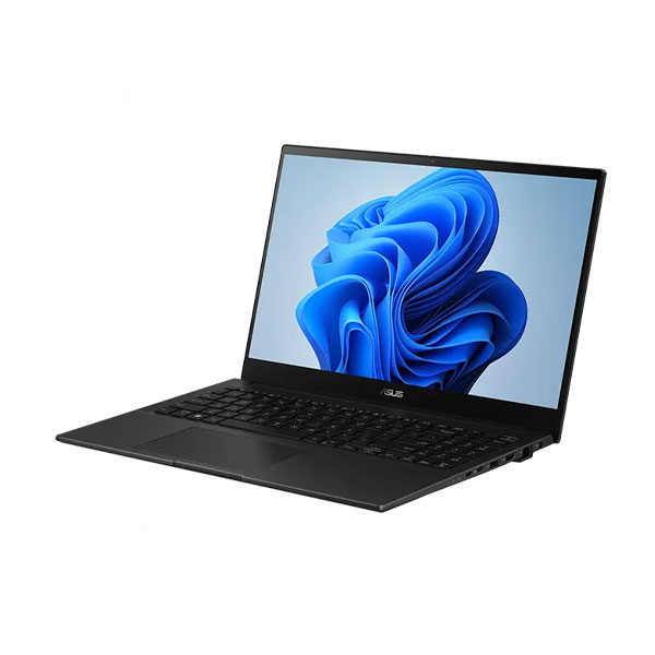 لپ تاپ ایسوس مدل ASUS Q530VJ-I73050 - Image 2