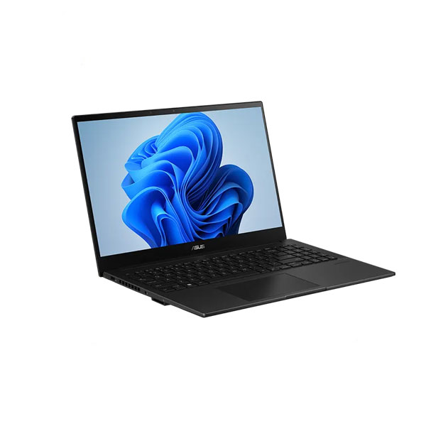 لپ تاپ ایسوس مدل ASUS Q530VJ-I73050 - Image 3