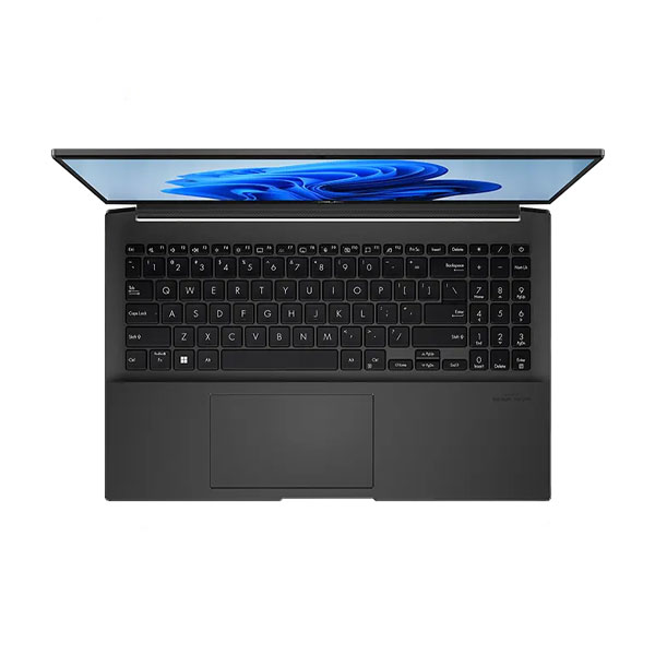 لپ تاپ ایسوس مدل ASUS Q530VJ-I73050 - Image 4
