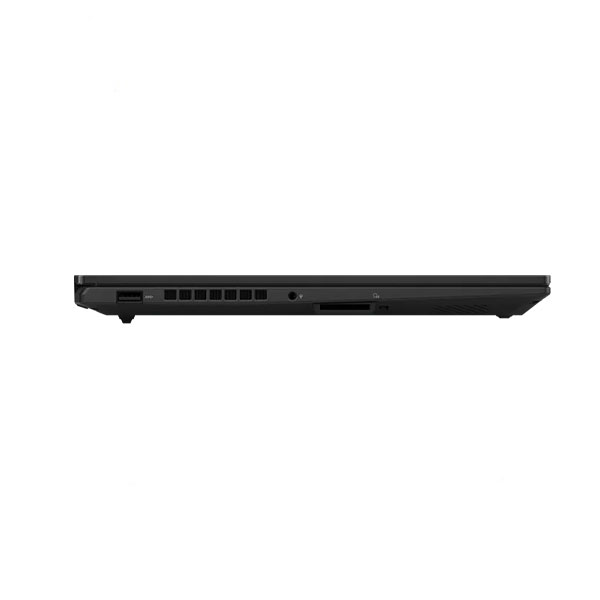 لپ تاپ ایسوس مدل ASUS Q530VJ-I73050 - Image 6