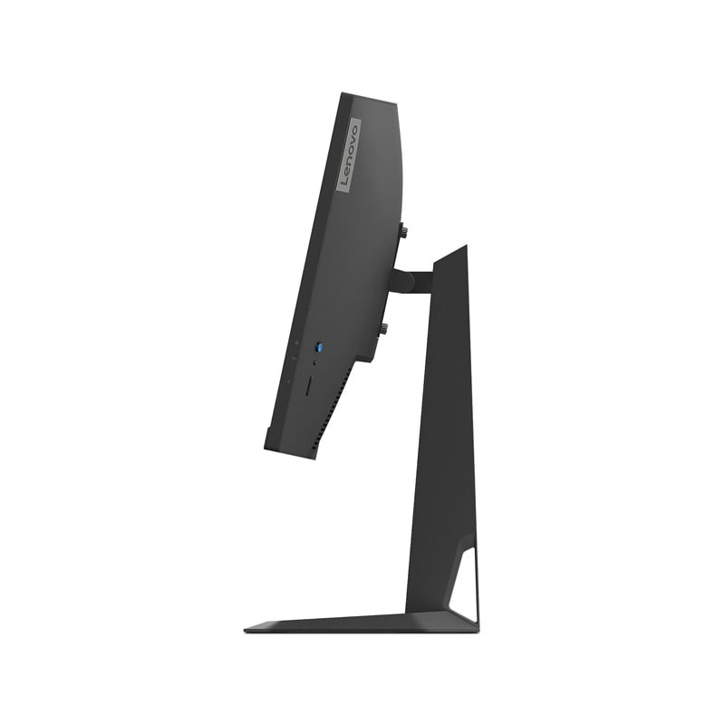 مانیتور گیمینگ خمیده 27 اینچی لنوو مدل lenovo G27c-30 - Image 3