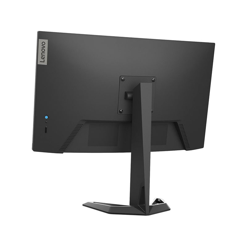 مانیتور گیمینگ خمیده 27 اینچی لنوو مدل lenovo G27c-30 - Image 5
