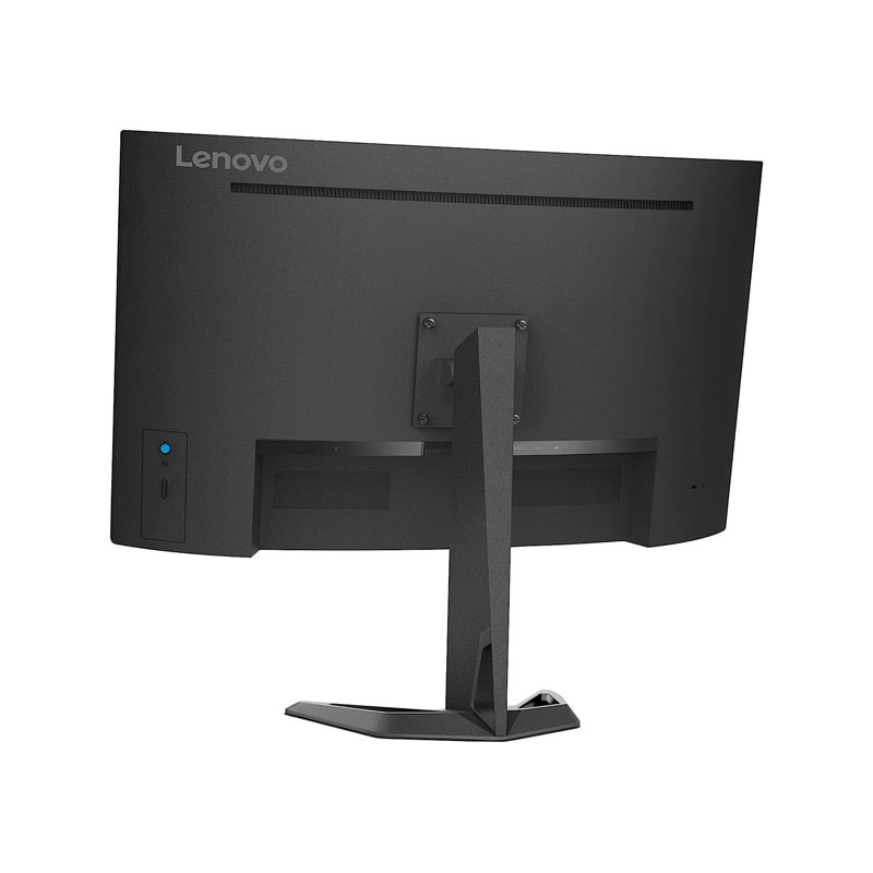 مانیتور گیمینگ خمیده 31.5 اینچی لنوو مدل lenovo G32qc-30 - Image 4