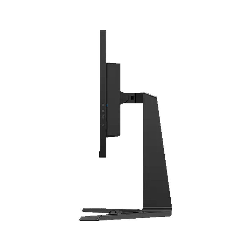 مانیتور گیمینگ 24.5 اینچی لنوو مدل lenovo Y25-30 - Image 3