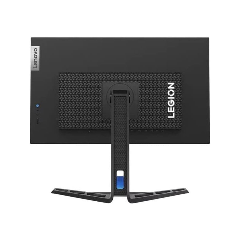 مانیتور گیمینگ 24.5 اینچی لنوو مدل lenovo Y25-30 - Image 4