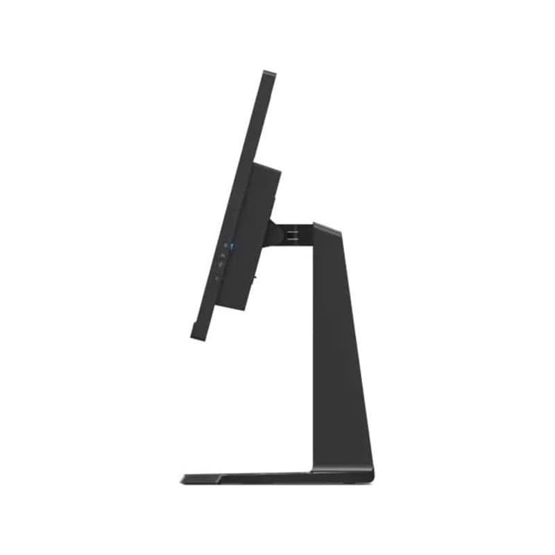 مانیتور گیمینگ 27 اینچی لنوو مدل Lenovo Y27-30 - Image 2