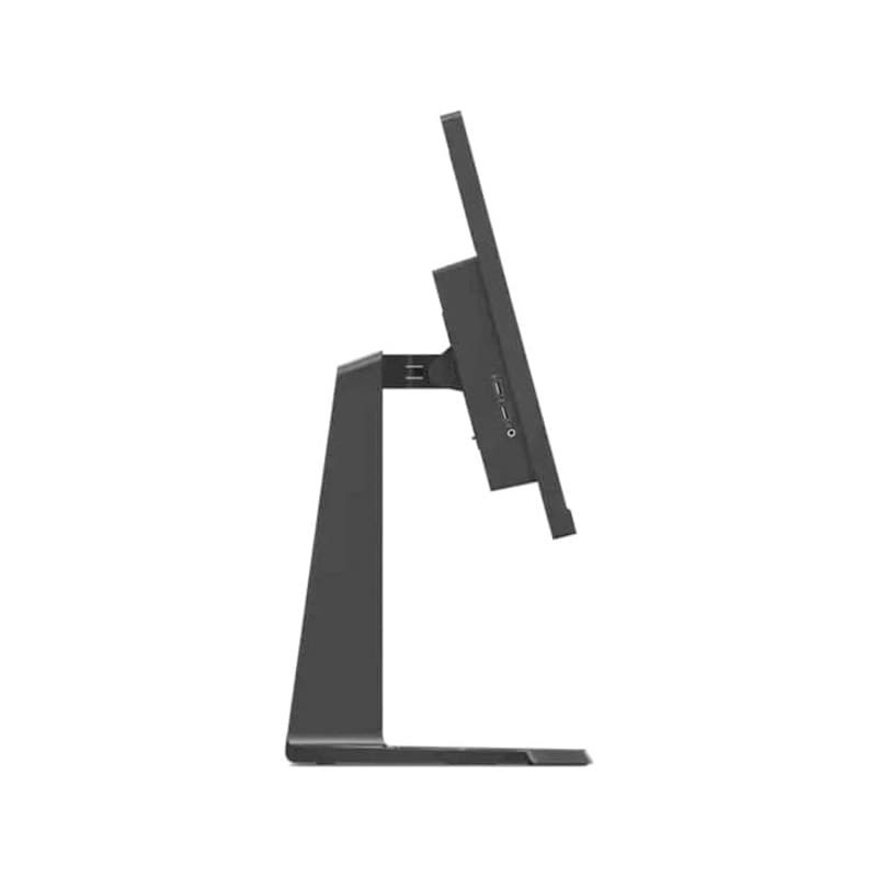 مانیتور گیمینگ 27 اینچی لنوو مدل Lenovo Y27-30 - Image 3