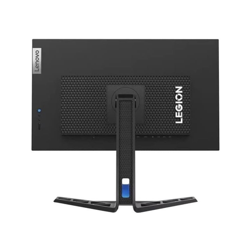 مانیتور گیمینگ 27 اینچی لنوو مدل Lenovo Y27-30 - Image 4