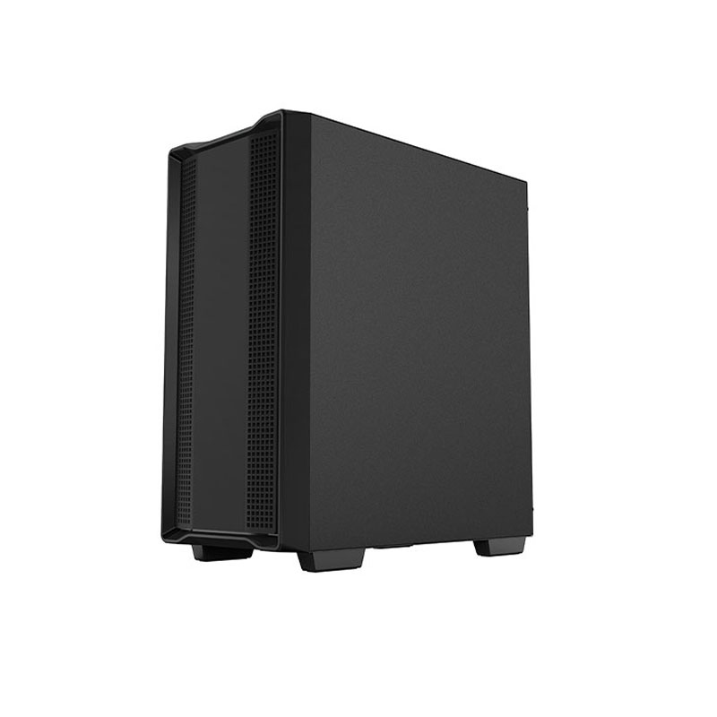 کیس دیپ کول مدل DEEPCOOL CC560 FS - Image 3