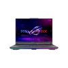 لپ تاپ گیمینگ 16 اینچی ایسوس مدل ASUS ROG Strix G614JV-AS73