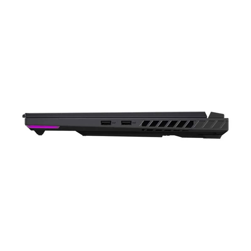 لپ تاپ گیمینگ 16 اینچی ایسوس مدل ASUS ROG Strix G614JV-AS73 - Image 3