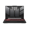 لپ تاپ گیمینگ ایسوس مدل ASUS TUF Gaming FX507ZU4-LP007W