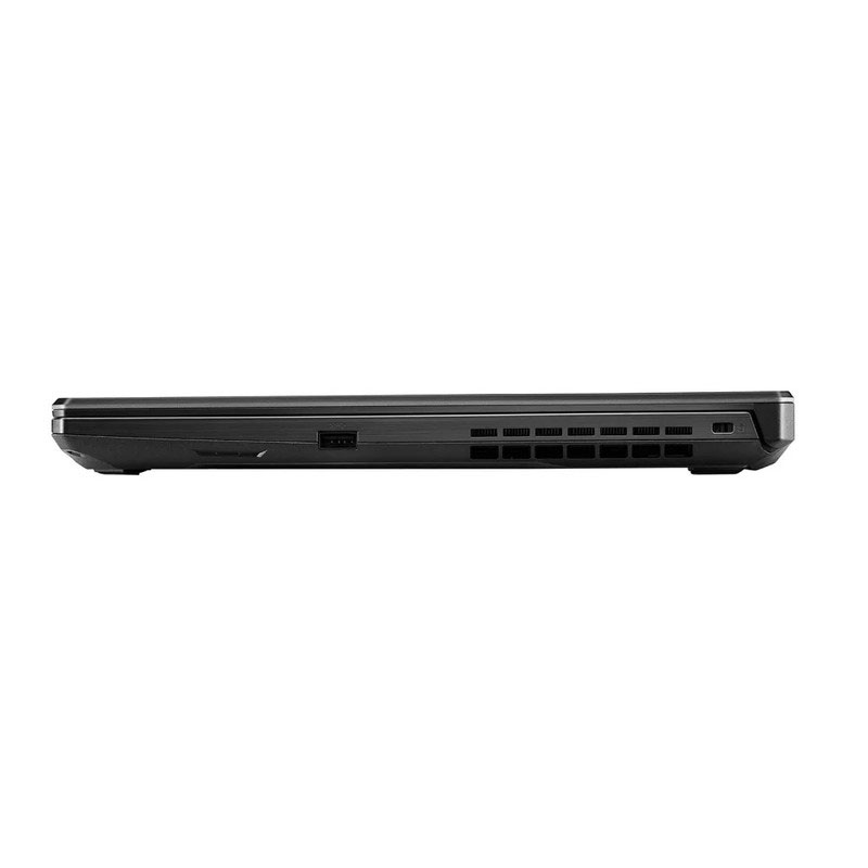 لپ تاپ گیمینگ 17.3 اینچی ایسوس مدل ASUS TUF Gaming FX706HF-HX013 - Image 4