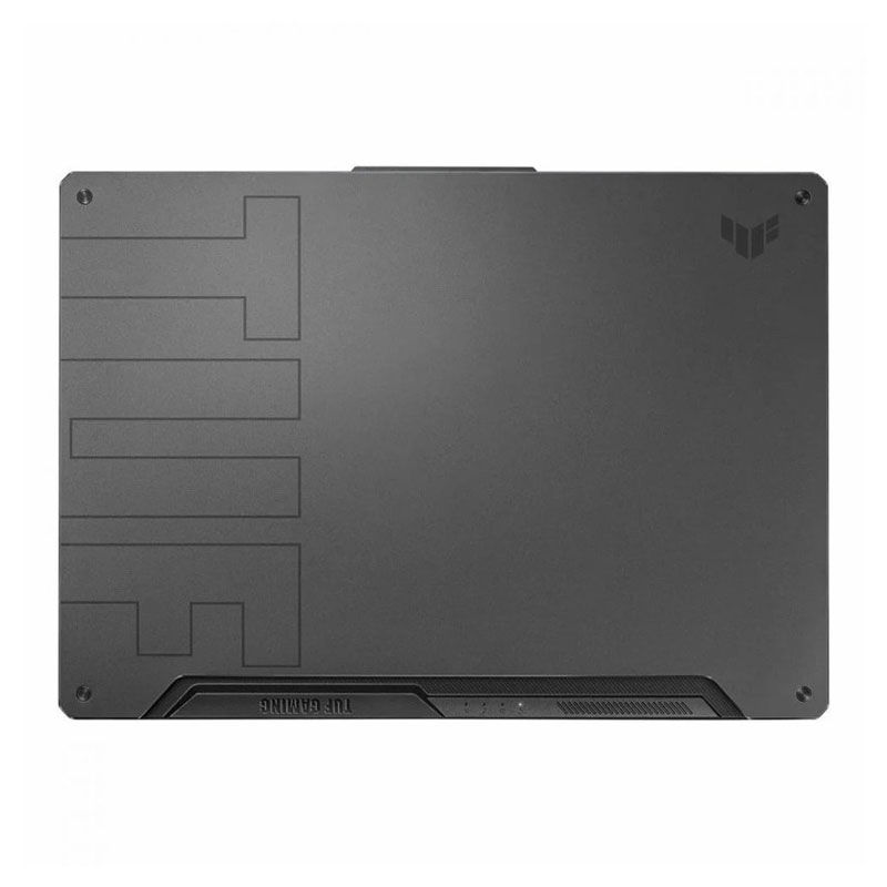 لپ تاپ گیمینگ 17.3 اینچی ایسوس مدل ASUS TUF Gaming FX706HF-HX013 - Image 5
