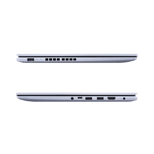لپ تاپ ایسوس مدل ASUS VivoBook R1502ZA-BQ558 - Image 4