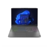 لپ تاپ گیمینگ 16 اینچ لنوو مدل LENOVO LOQ 16IRH8-i7 16 512 RTX 4060