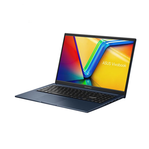 لپ تاپ ایسوس مدل ASUS Vivobook R1504VA-NJ315 - Image 2