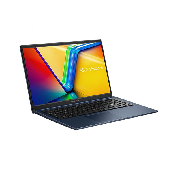 لپ تاپ ایسوس مدل ASUS Vivobook R1504VA-NJ315 - Image 3