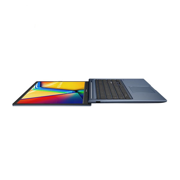 لپ تاپ ایسوس مدل ASUS Vivobook R1504VA-NJ315 - Image 4