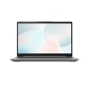 لپ تاپ لنوو مدل Lenovo IdeaPad 3 15IAU7 i5-1235U 8GB 256SSD