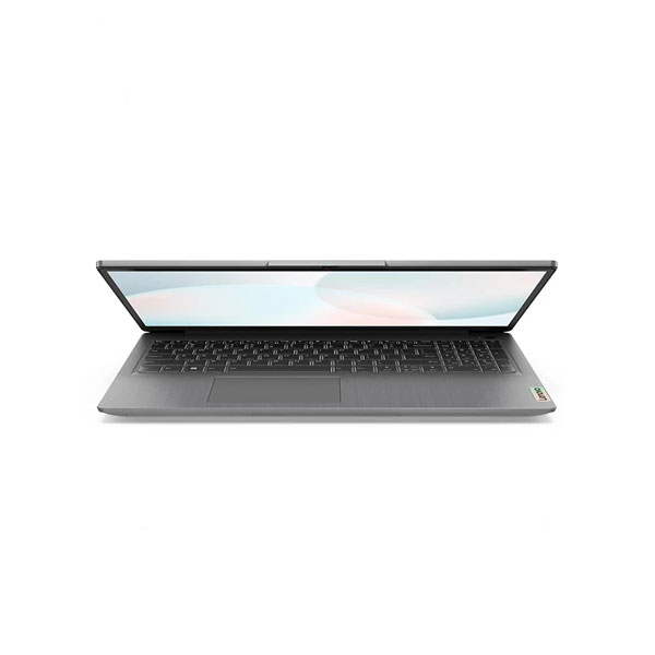 لپ تاپ لنوو مدل Lenovo IdeaPad 3 15IAU7 i5-1235U 8GB 256SSD - Image 2