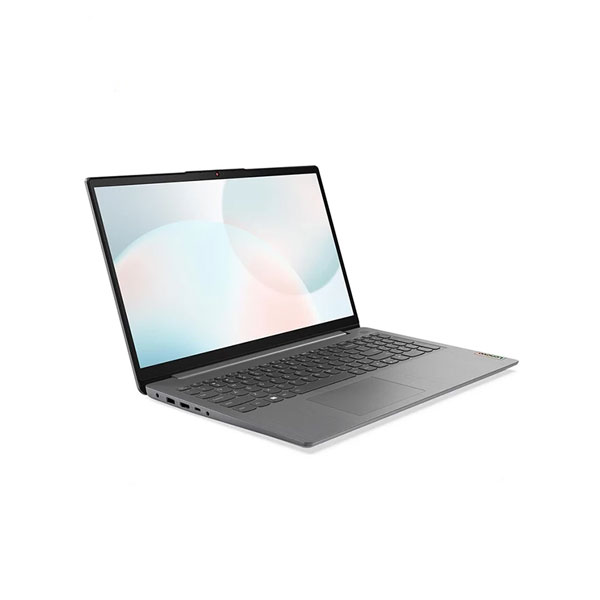 لپ تاپ لنوو مدل Lenovo IdeaPad 3 15IAU7 i5-1235U 8GB 256SSD - Image 4