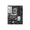 مادربرد ایسوس مدل ASUS PRIME H770-PLUS DDR5