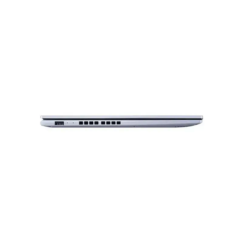 لپ تاپ ایسوس مدل ASUS X1502ZA-EJ1426 به همراه کیف کوله اورجینال - Image 4