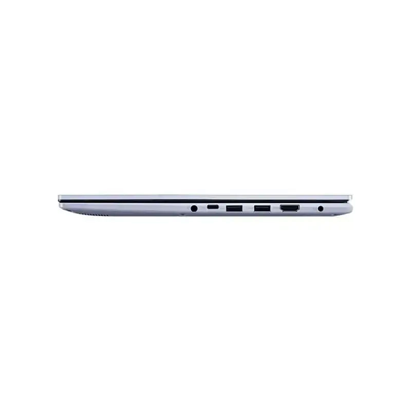 لپ تاپ ایسوس مدل ASUS X1502ZA-EJ1426 به همراه کیف کوله اورجینال - Image 5