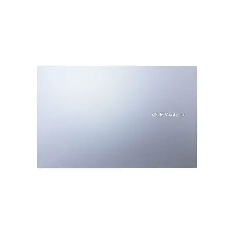 لپ تاپ ایسوس مدل ASUS X1502ZA-EJ1426 به همراه کیف کوله اورجینال - Image 6