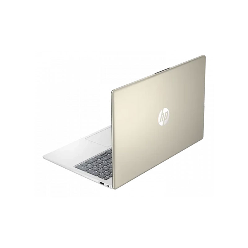 لپ تاپ اچپی مدل HP 15-FD0237NIA به همراه کیف کوله اورجینال - Image 2
