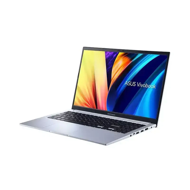 لپ تاپ ایسوس مدل ASUS X1502ZA-EJ1429 به همراه کیف کوله اورجینال - Image 3