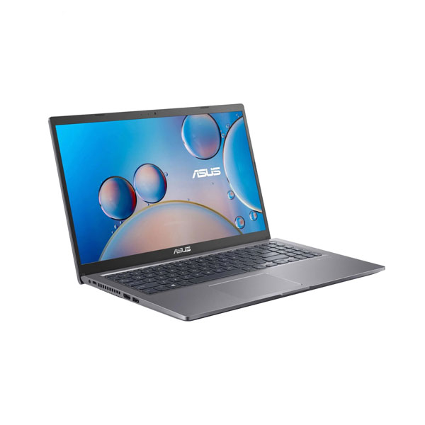 لپ تاپ ایسوس مدل ASUS X515EP-EJ463W به همراه کیف کوله اورجینال - Image 3