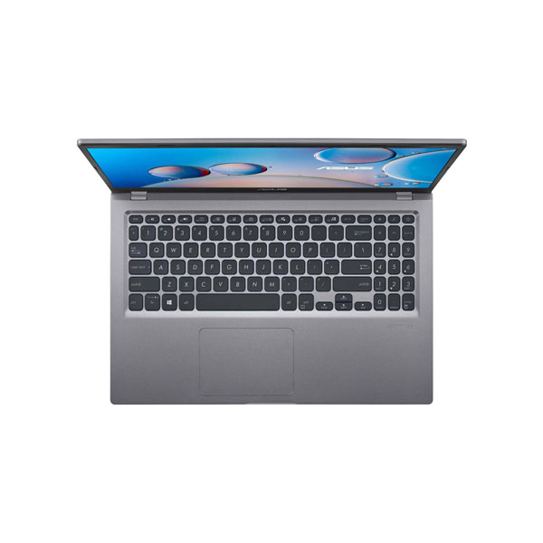 لپ تاپ ایسوس مدل ASUS X515EP-EJ463W به همراه کیف کوله اورجینال - Image 4