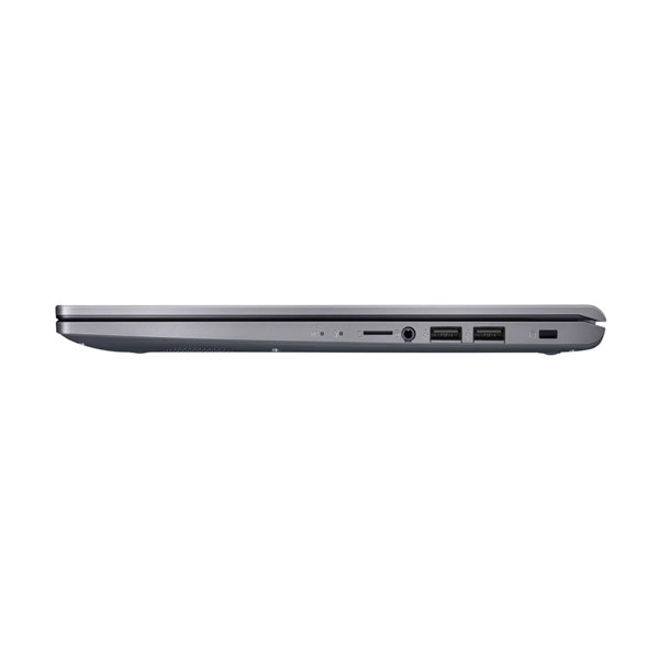 لپ تاپ ایسوس مدل ASUS X515EP-EJ463W به همراه کیف کوله اورجینال - Image 5