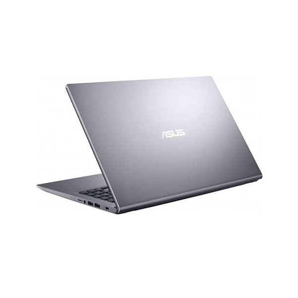 لپ تاپ ایسوس مدل ASUS X515EP-EJ463W به همراه کیف کوله اورجینال - Image 7